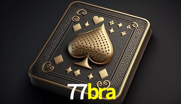 Desvendando o Mundo dos Jogos Virtuais na 77bra